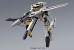 photo of VF-1S Strike Valkyrie Roy Focker Custom