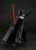 photo of Star Wars Premium Darth Vader