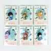 photo of Free! Pajama Rubber Charms: Yamazaki Sousuke