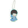 photo of Free! Pajama Rubber Charms: Yamazaki Sousuke