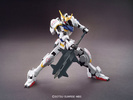 photo of HGI-BO ASW-G-08 Gundam Barbatos