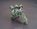 photo of HGI-BO EB-06 Graze