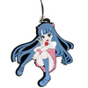 photo of Koesta Rubber Strap: Subaru Amane