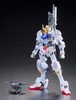 photo of HGI-BO ASW-G-08 Gundam Barbatos Clear Color Ver.