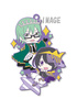 photo of Eformed I-Chu Pon! to Rubber Strap Vol.2: ArS -C