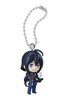 photo of Touken Ranbu -ONLINE- Chibi Touken Danshi Swing: Namazuo Toushirou