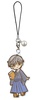 photo of Ichiban Kuji Card Captor Sakura ~Hanyan to Wa Modern~: Tsukishiro Yukito Rubber Strap