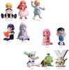 photo of Konjiki no Gash Bell Gashapon Figure Collection Set 4: Gash Bell