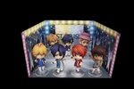 photo of Nendoroid Petit Uta no☆Prince-sama♪ Maji Love Revolutions 1st Stage: Jinguuji Ren