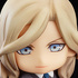 Nendoroid Petit Uta no☆Prince-sama♪ Maji Love Revolutions 2nd Stage: Camus