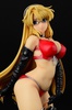 photo of Satellizer L. Bridgette Bondage Ver.