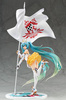 photo of Racing Miku 2015 ver.