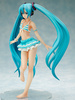 photo of S-style Hatsune Miku Swimsuit Ver.