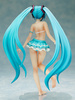 photo of S-style Hatsune Miku Swimsuit Ver.