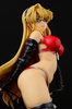 photo of Satellizer L. Bridgette Bondage Ver.