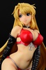 photo of Satellizer L. Bridgette Bondage Ver.