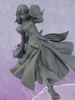 photo of Saber/Altria Pendragon [Alter] Dress Ver.