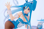 photo of Mental Model Takao Bunny Style