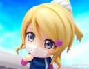 photo of Nendoroid Ayase Eli Training Outfit Ver.