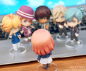 photo of Nendoroid Petit Uta no☆Prince-sama♪ Maji Love Revolutions 2nd Stage: Shinomiya Natsuki