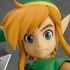 figma Link Between Worlds Ver.