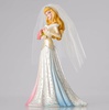 photo of Disney Showcase Collection Aurora Couture de Force Bride