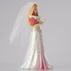 photo of Disney Showcase Collection Aurora Couture de Force Bride