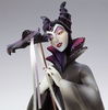 photo of Disney Showcase Collection Maleficent Masquerade