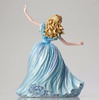 photo of Disney Showcase Collection Cinderella