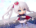 photo of Nendoroid Sybilla