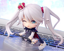 photo of Nendoroid Sybilla