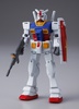 photo of Mini Gunpla RX-78-2 Gundam