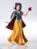 photo of Disney Showcase Collection Snow White Couture de Force