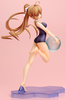 photo of 4-Leaves Katia Waldheim Swimsuit Ver.