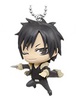 photo of Deformed Mini Durarara!!x2 Part2: Orihara Izaya (Rare)