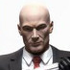 Agent 47 