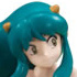 Urusei Yatsura Desk no Ue de Darling Love datcha!: Lum Invader A Ver.