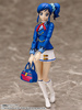 photo of S.H.Figuarts Kiriya Aoi School Uniform Winter Ver.