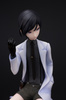 photo of Yagen Toushirou Uchiban Ver.