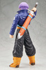 photo of Gigantic Series Trunks Limited Ver.