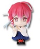 photo of Ichiban Kuji Premium Kantai Collection ~Kan Colle~ Momo no Sekku: I-168 Chibi-Kyun Chara