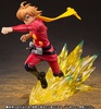 photo of Figuarts ZERO Cyborg 009 VS Devilman