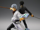 photo of Figuarts ZERO Hijikata Toushirou