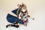 photo of Minami Kotori Doll