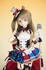 photo of Minami Kotori Doll