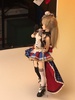 photo of Minami Kotori Doll