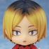 Nendoroid Kozume Kenma