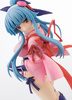 photo of Yuki Onna Happy Valentine Ver.