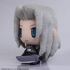 photo of FINAL FANTASY Plush Sephiroth