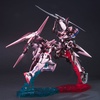 photo of HG00 GNX-Y901TW Susanowo Trans-Am Mode Gloss Injection Ver.